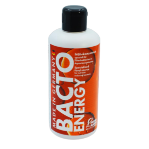 Bacto-Energy-1000x1000__33569-PhotoRoom.png-PhotoRoom