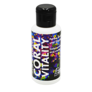 Coral-Vitality-Liquid-1000x1000__59234-PhotoRoom.png-PhotoRoom