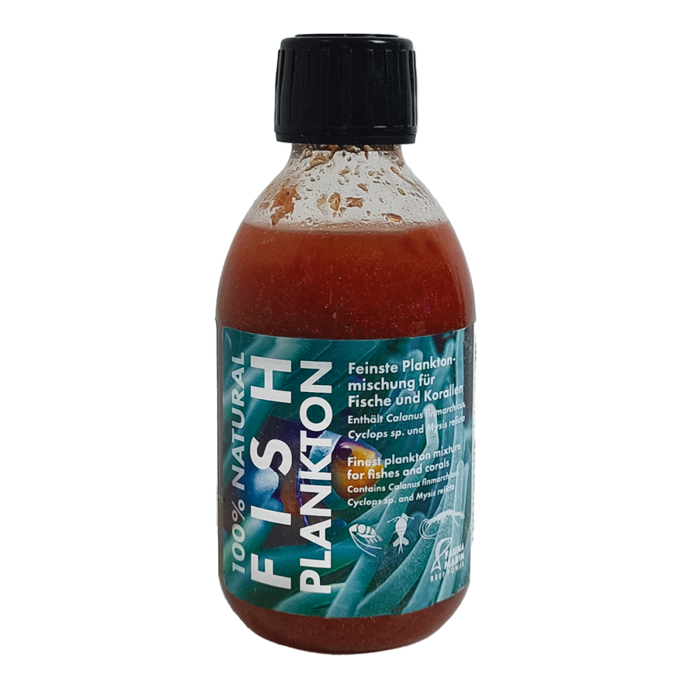 fish-plankton-rgb