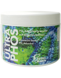 ultra-phos-500ml-fauna-marin-PhotoRoom.png-PhotoRoom